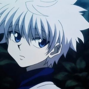 Meet your Posher, Jai-lene